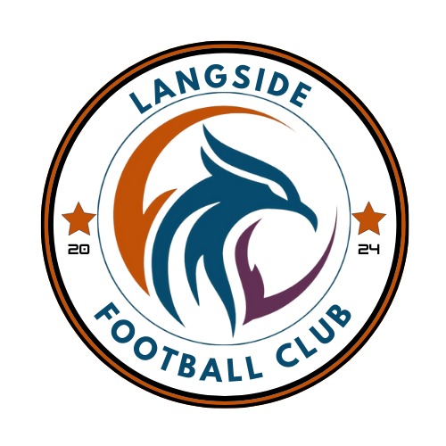 Langside Football Club