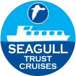 Seagull Trust
