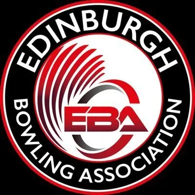 Edinburgh Bowls Association