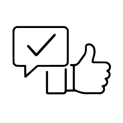 Clear Honest Guidance